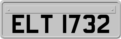 ELT1732