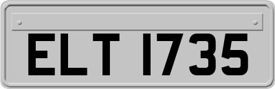 ELT1735