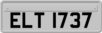 ELT1737