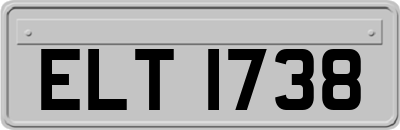 ELT1738