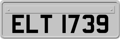 ELT1739