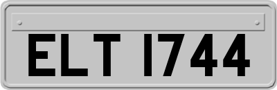 ELT1744