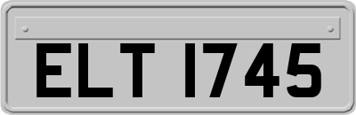 ELT1745
