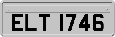 ELT1746