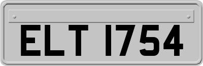 ELT1754