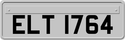 ELT1764