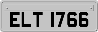 ELT1766
