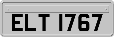 ELT1767