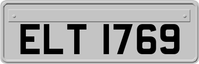 ELT1769