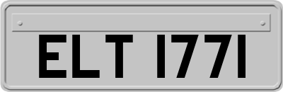 ELT1771