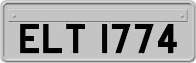 ELT1774