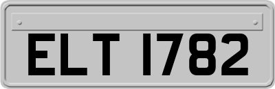 ELT1782