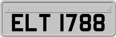 ELT1788