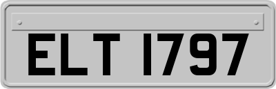 ELT1797