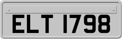 ELT1798