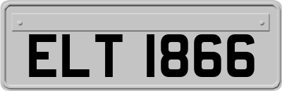 ELT1866