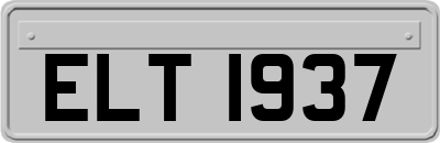 ELT1937