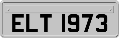 ELT1973