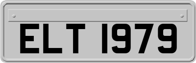 ELT1979