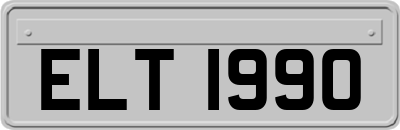 ELT1990
