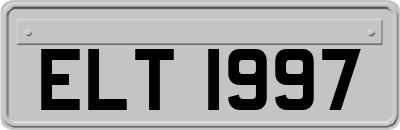 ELT1997