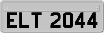 ELT2044