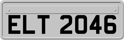 ELT2046