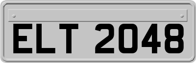 ELT2048