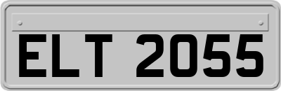 ELT2055