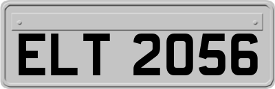 ELT2056