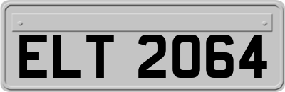 ELT2064