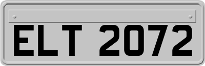 ELT2072