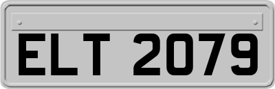 ELT2079