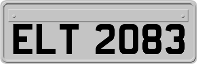 ELT2083