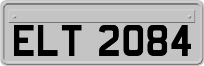 ELT2084