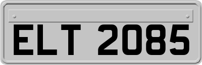 ELT2085
