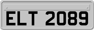 ELT2089