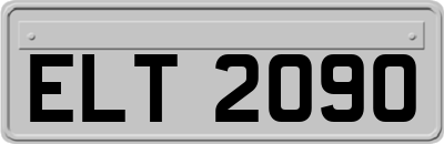 ELT2090