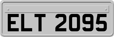 ELT2095