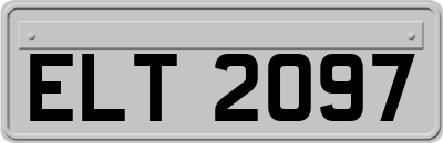 ELT2097
