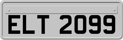 ELT2099