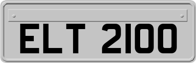 ELT2100