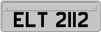 ELT2112