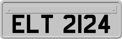 ELT2124