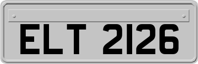 ELT2126