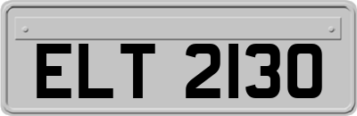 ELT2130