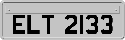 ELT2133