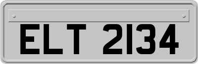 ELT2134