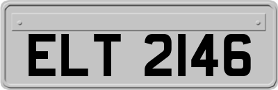 ELT2146