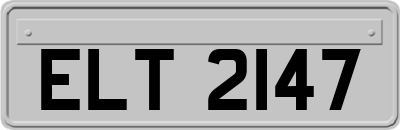 ELT2147